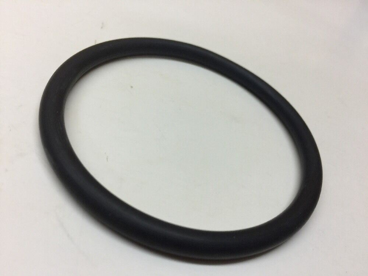 O-Ring Seal MS29513-334 Parco Black Rubber Aircraft Lot of 5