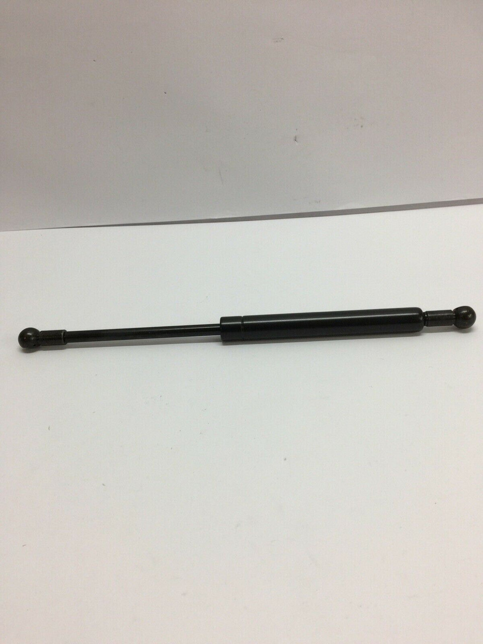 Reaction Cylinder Assembly 8702160 JLG Industries