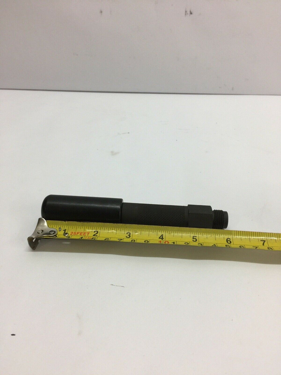 Liquid Releasing Tool Assembly 8410594 Steel