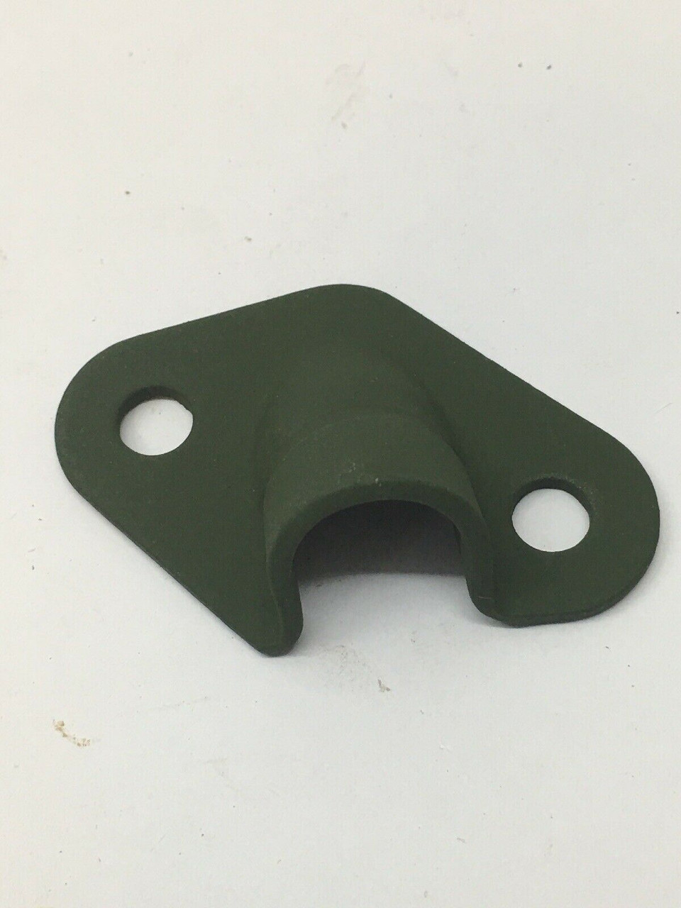 Left-Hand Bracket 8733890 M105A3 Trailer