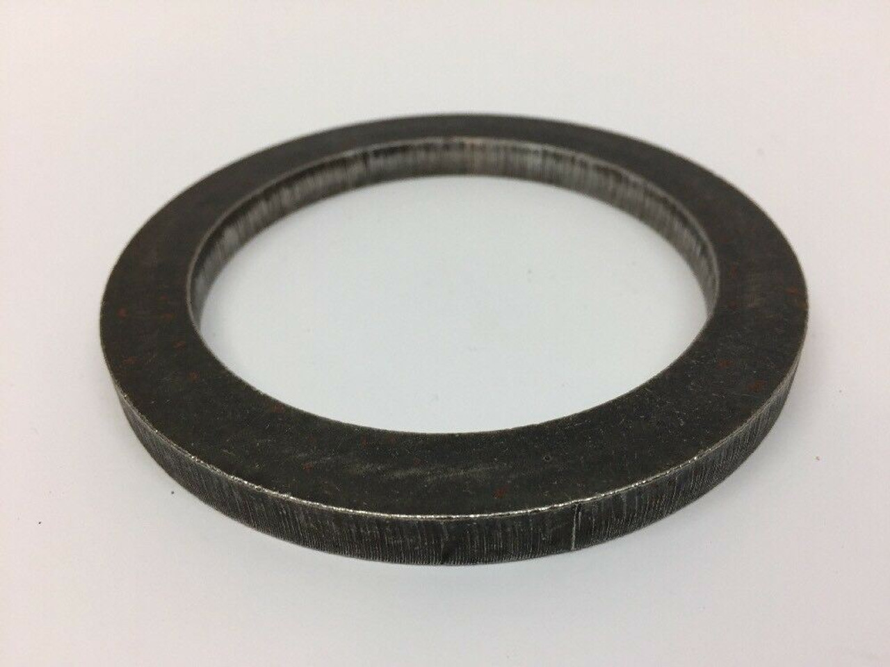 4" Ring Spacer L112616 CNH America