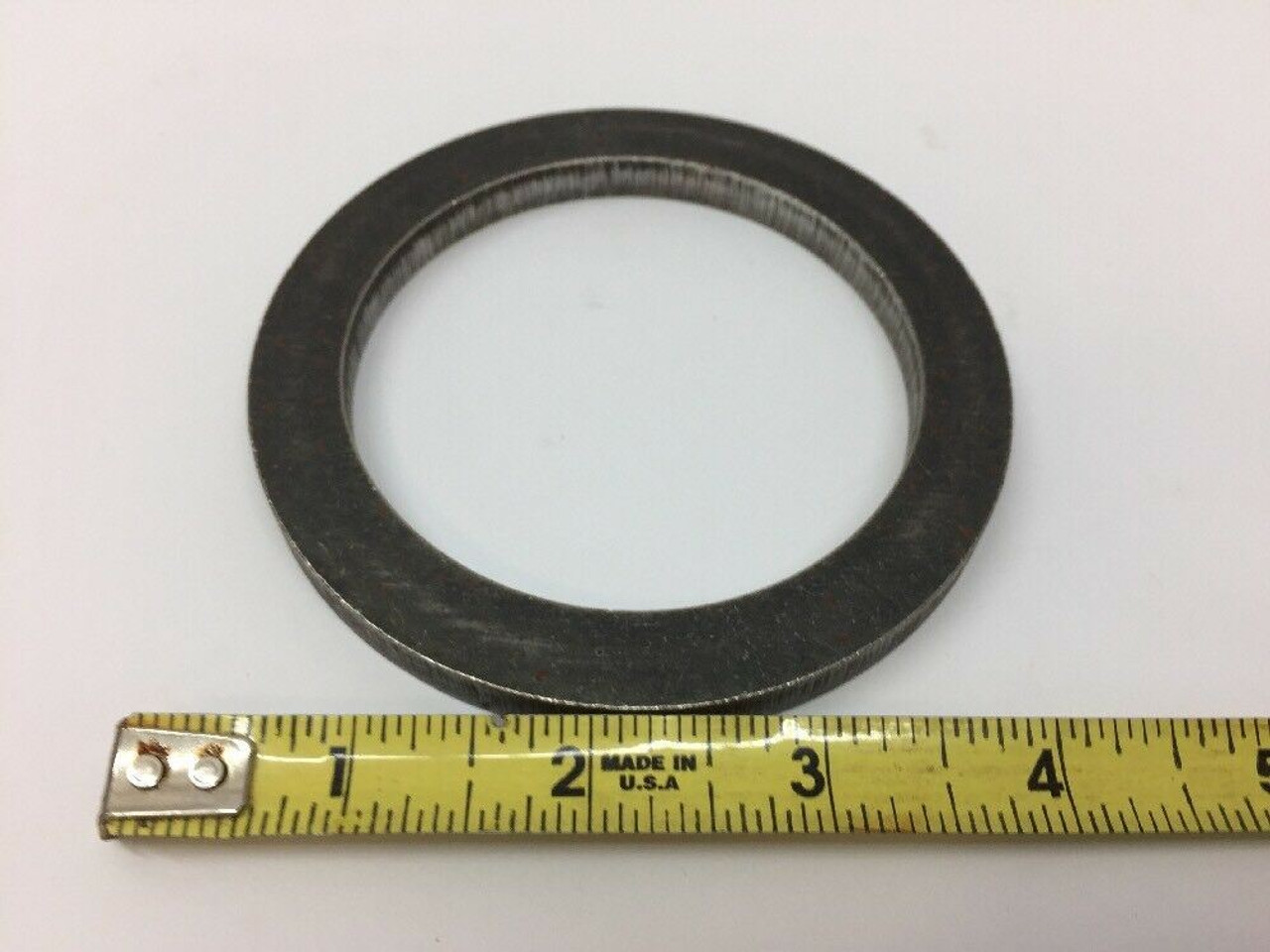 4" Ring Spacer L112616 CNH America