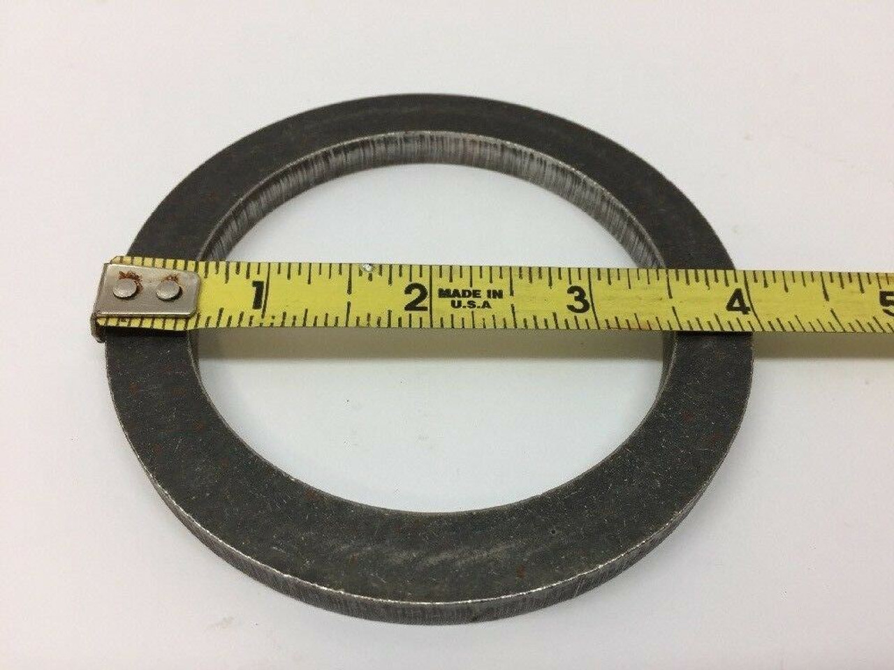 4" Ring Spacer L112616 CNH America