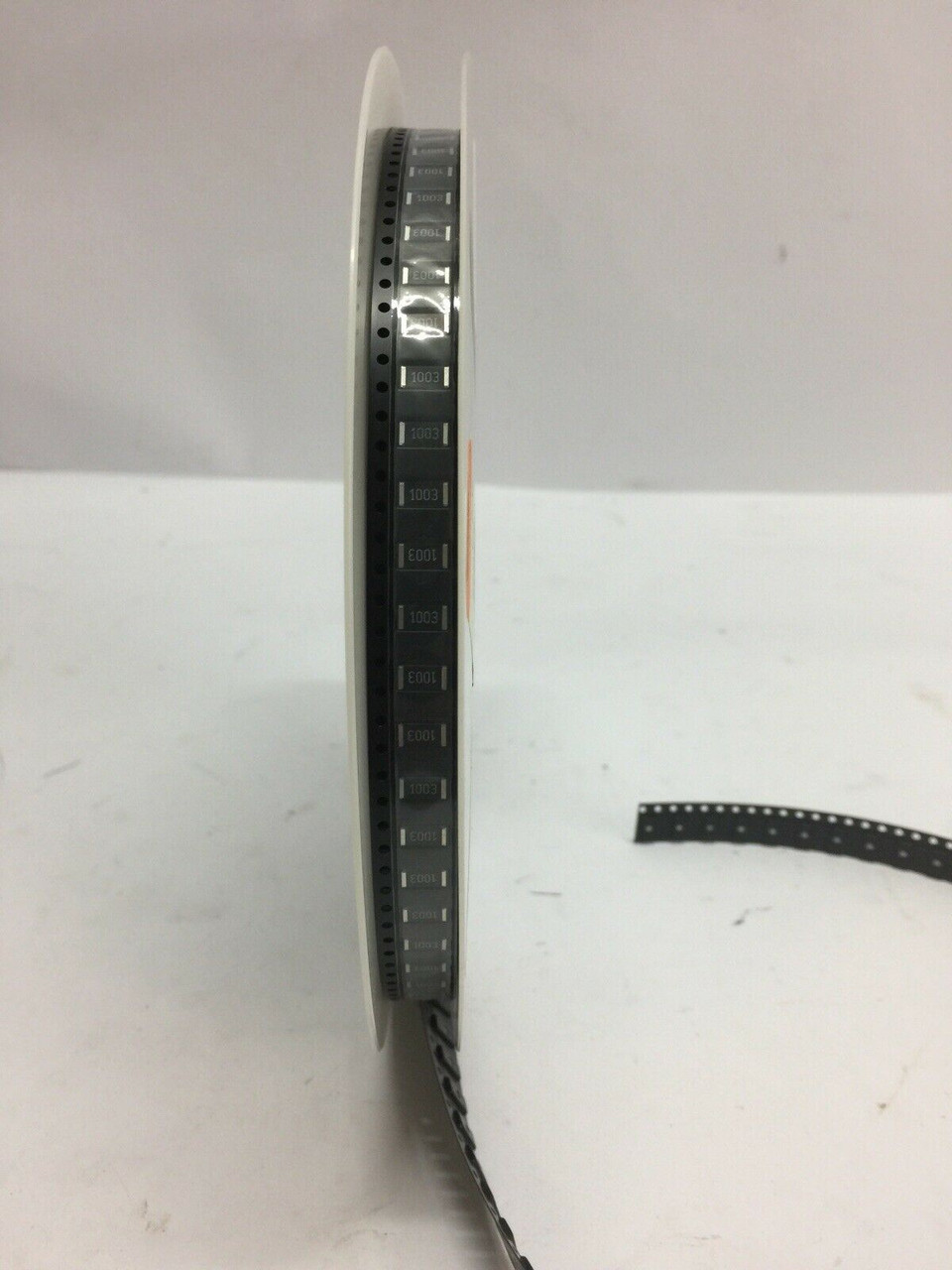 Film Fixed Resistor 023-001335-0420 Vishay 100K OHMS, 1%, 1 (Reel of 2,000)
