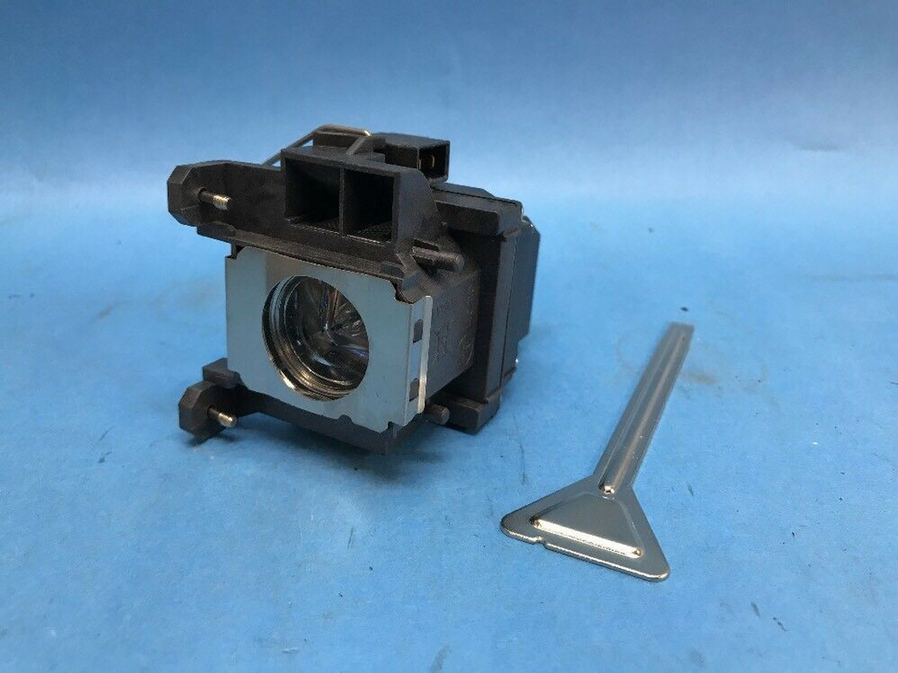 Replacement Projector Lamp ELPLP48 V13H010L48 Epson