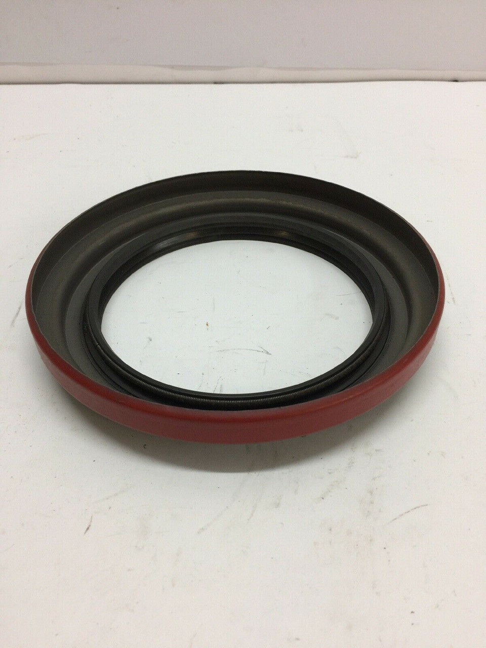 Oil Seal B2110 UWD Rubber, Black M870