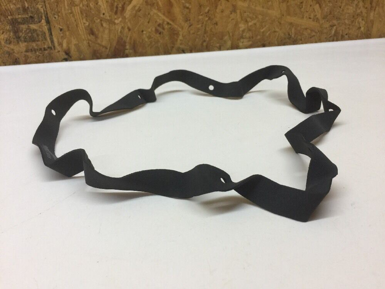 Gasket 70103-08126-103 