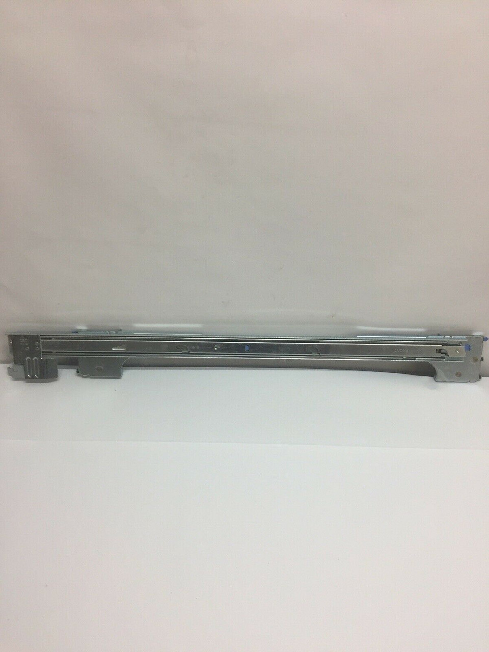 Right-Hand Server Chassis Rail Kit UC390 Dell
