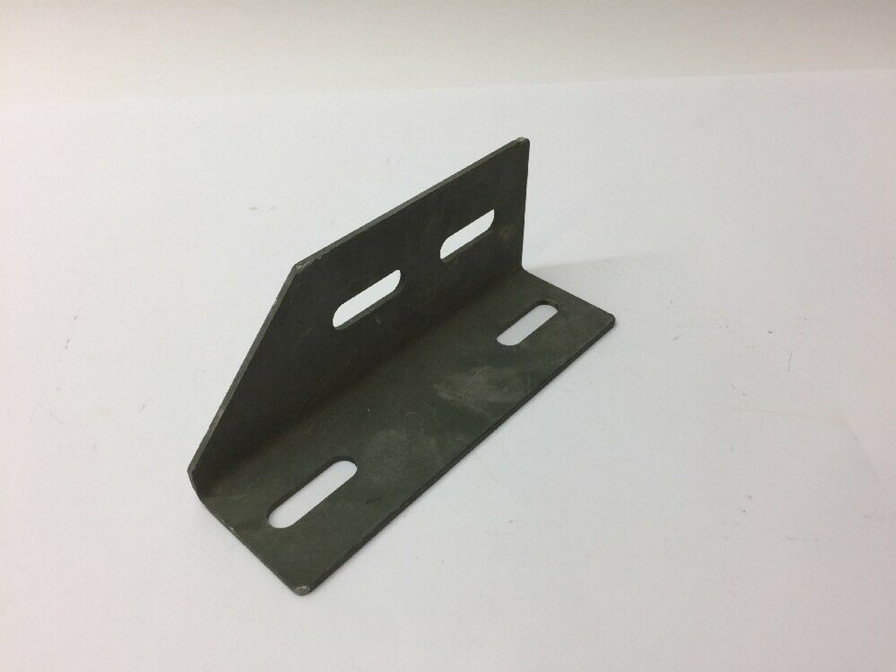 Angle Bracket 3293965 Oshkosh Lot of 2