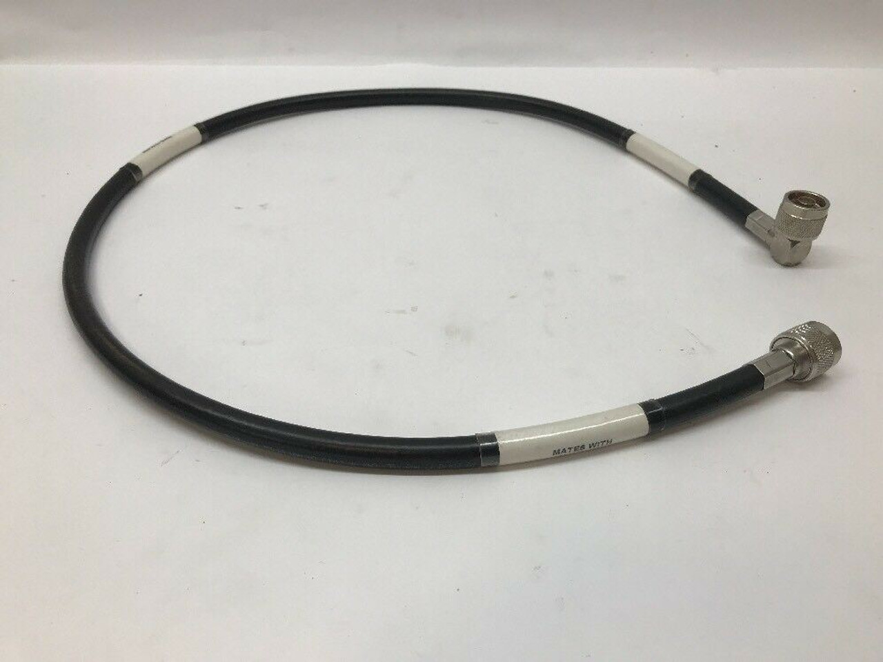 Amp To Antenna Cable MIK5-1034-039