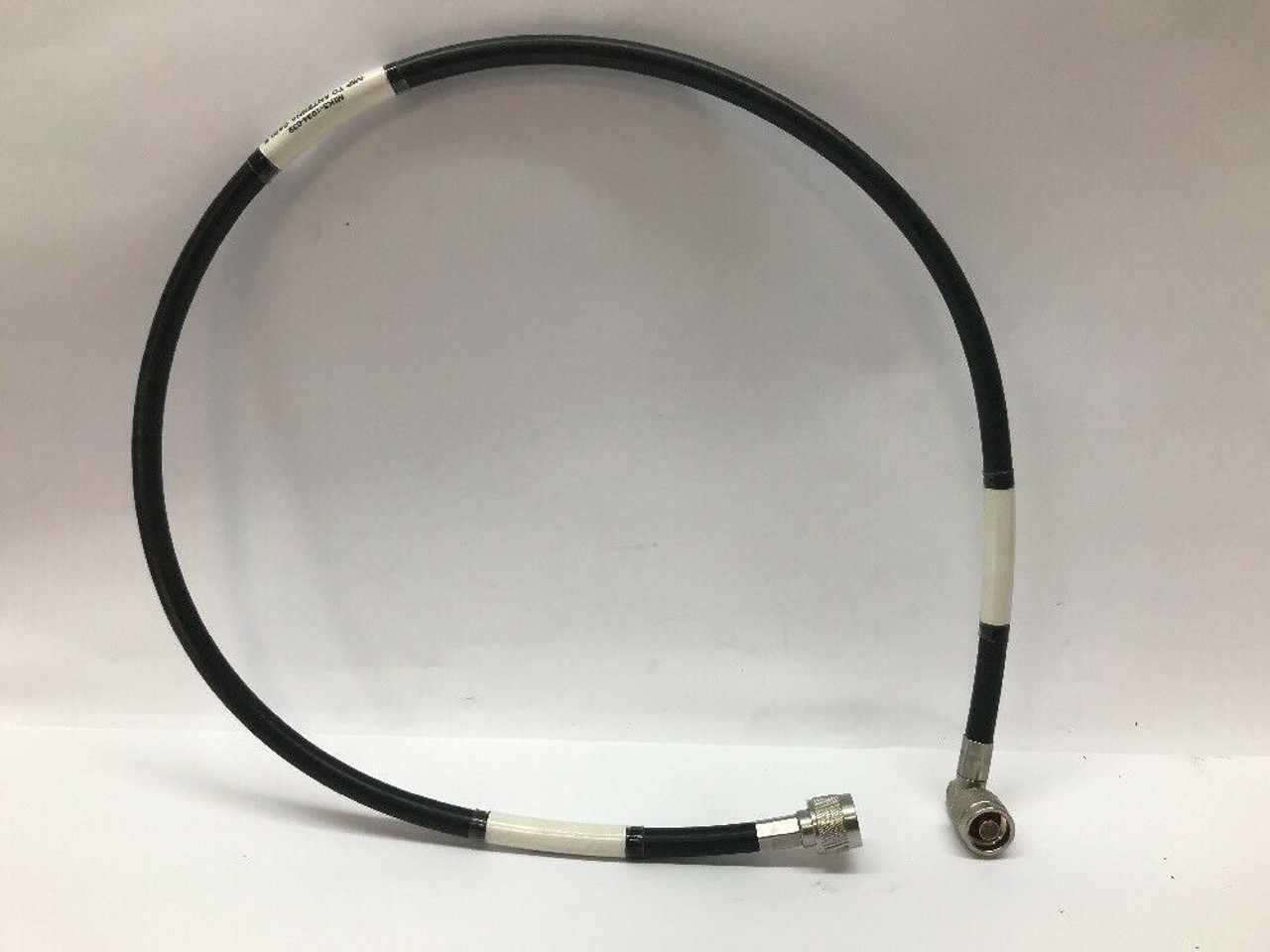 Amp To Antenna Cable MIK5-1034-039