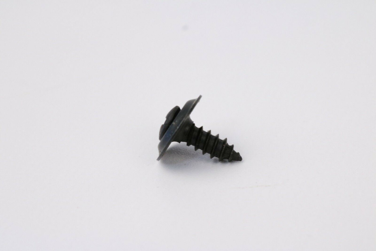 Tapping Screw 90399A194 Forward Repair Lot of 10