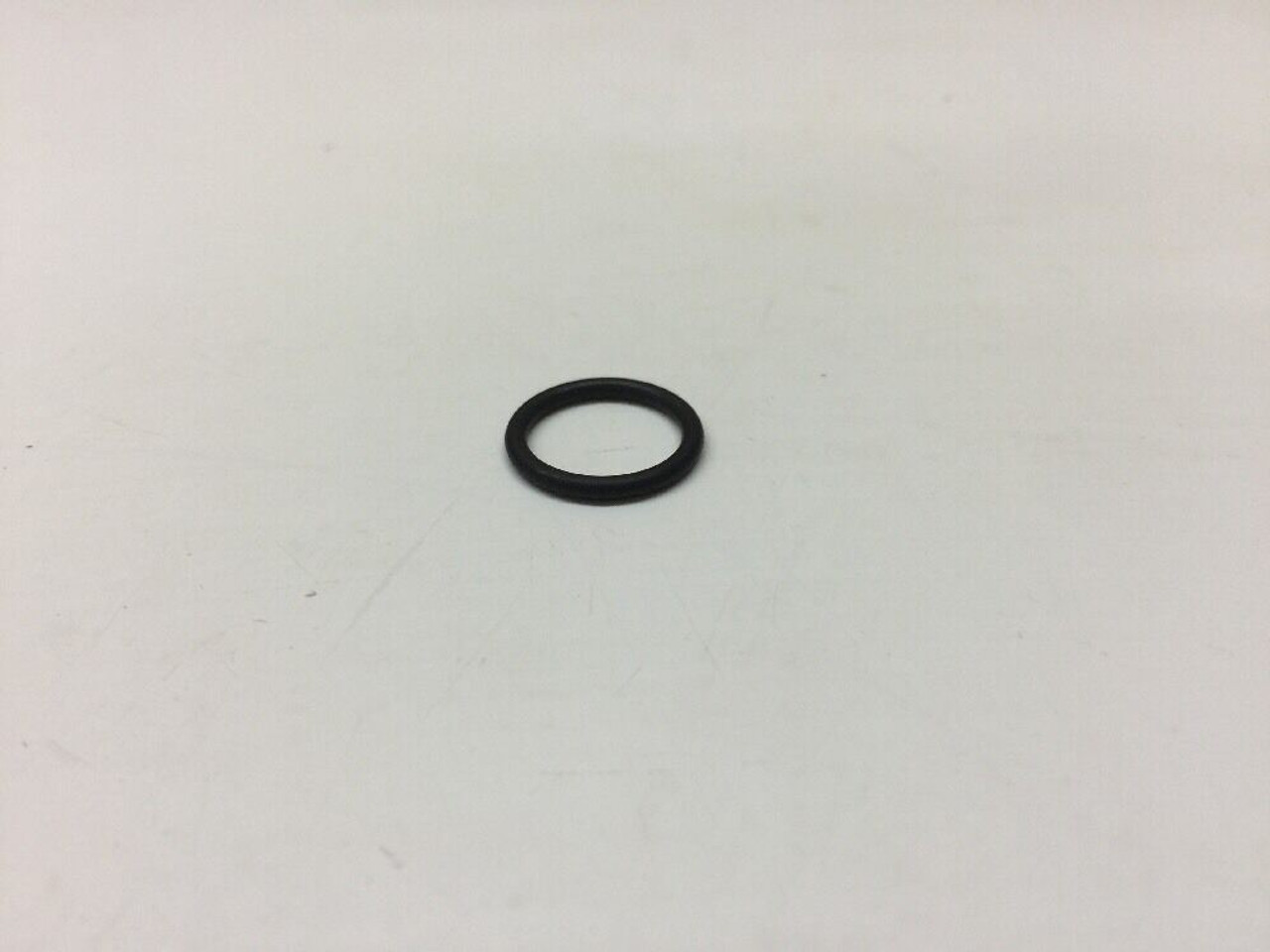 O-Ring M83461/1-014 SAE Black Rubber C-5 F-16 Aircraft Lot of 10