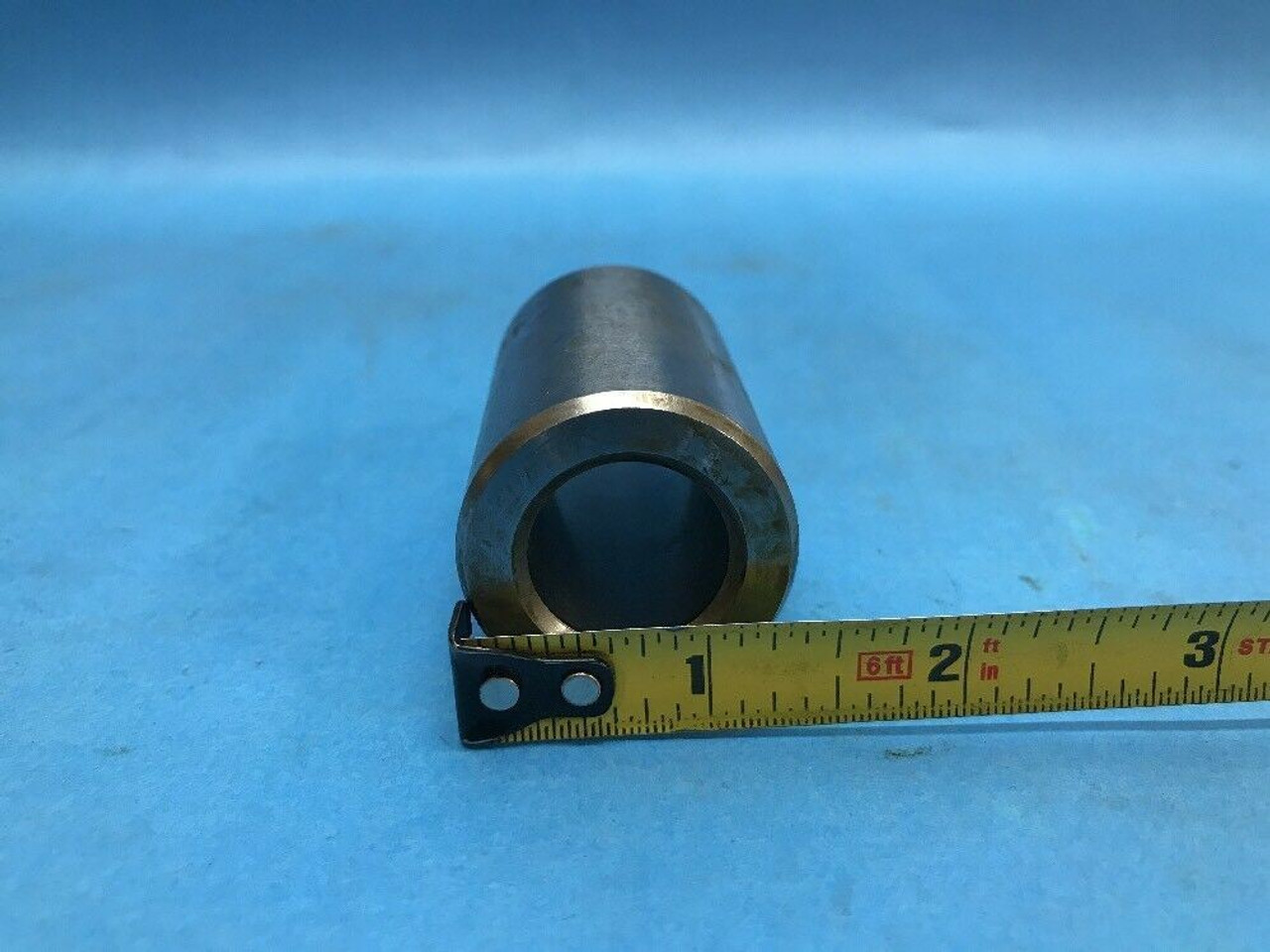 Sleeve Bushing 12419026 Fastenair Steel