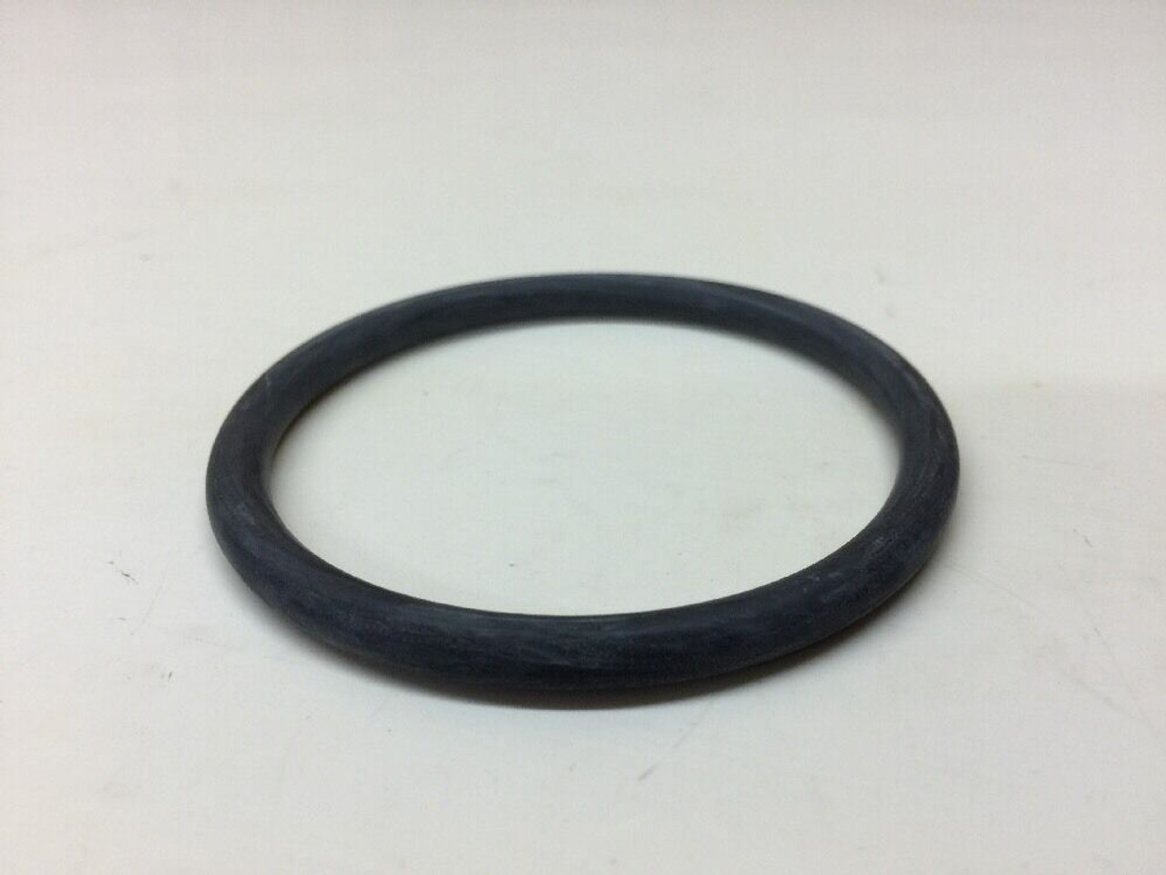 O-Ring Seal MS29513-332 Parco Black Rubber Aircraft Lot of 5