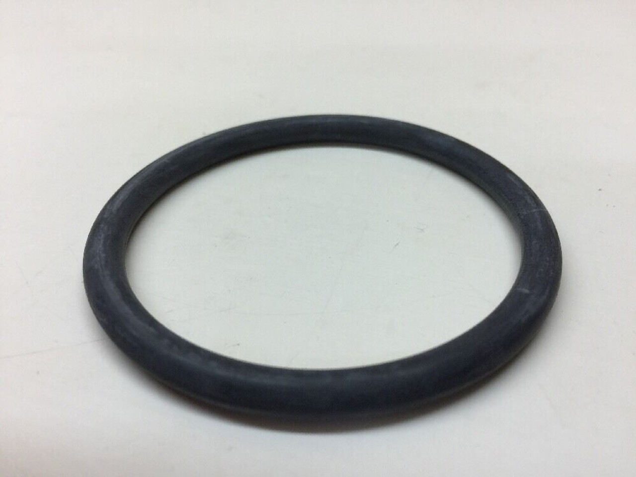 O-Ring Seal MS29513-332 Parco Black Rubber Aircraft Lot of 5