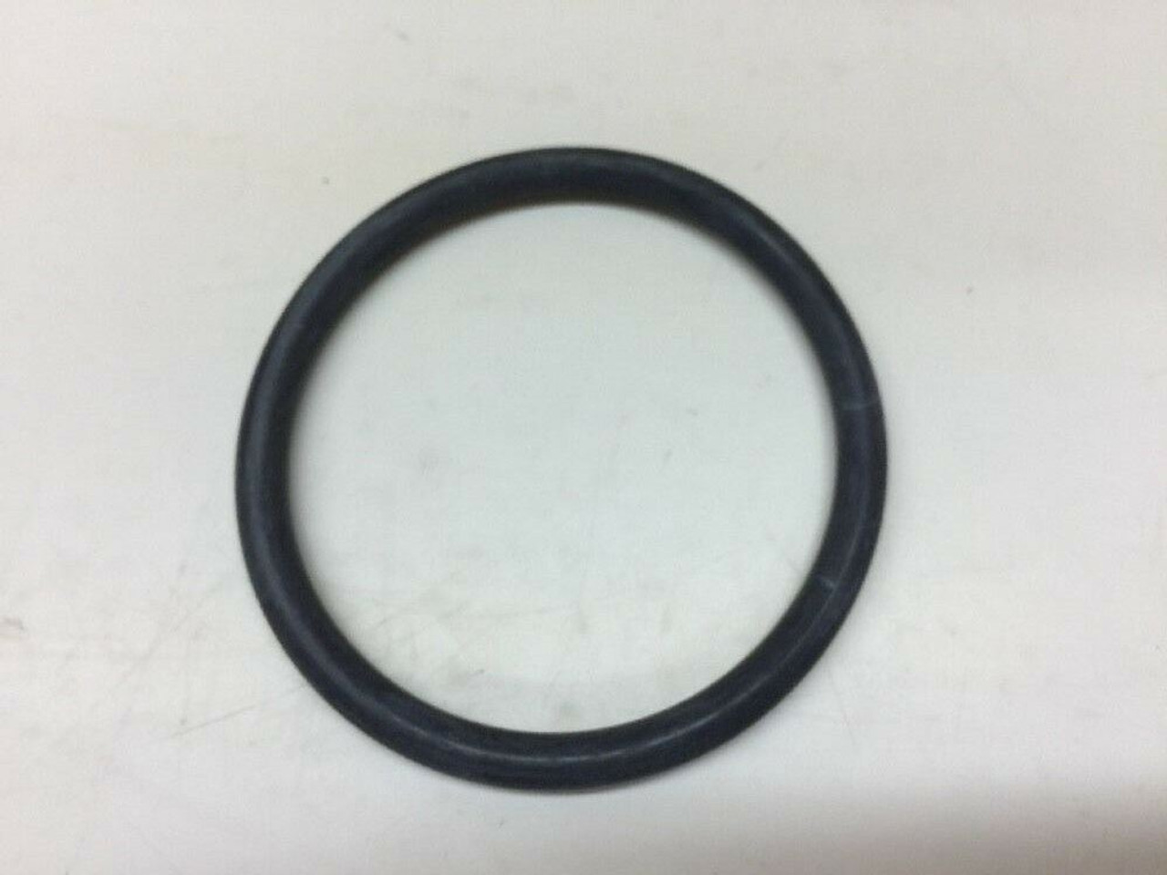 O-Ring Seal MS29513-332 Parco Black Rubber Aircraft Lot of 5