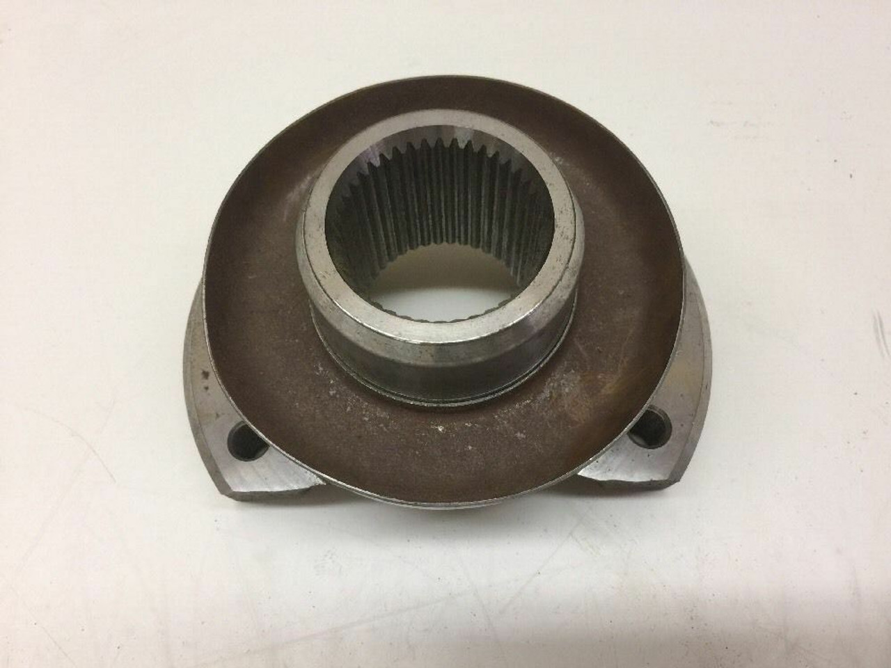 YOKE AND DEFECTOR MERITOR A3260A79 A-3260-A-79X 2520-01-127-3595