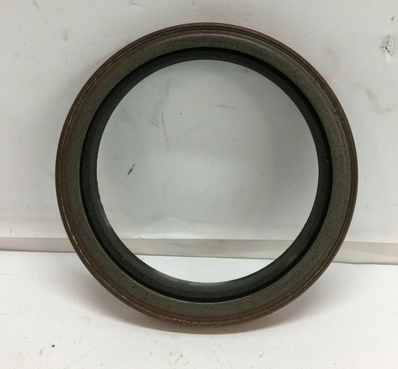 National Oil Seal 415991 Federal-Mogul 3.500 x 4.501 x .468