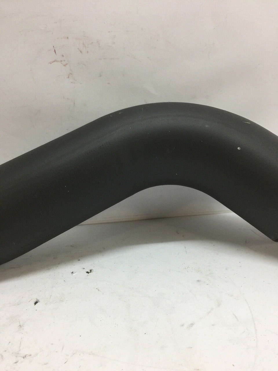 Exhaust Pipe 7138686 JLG Industries