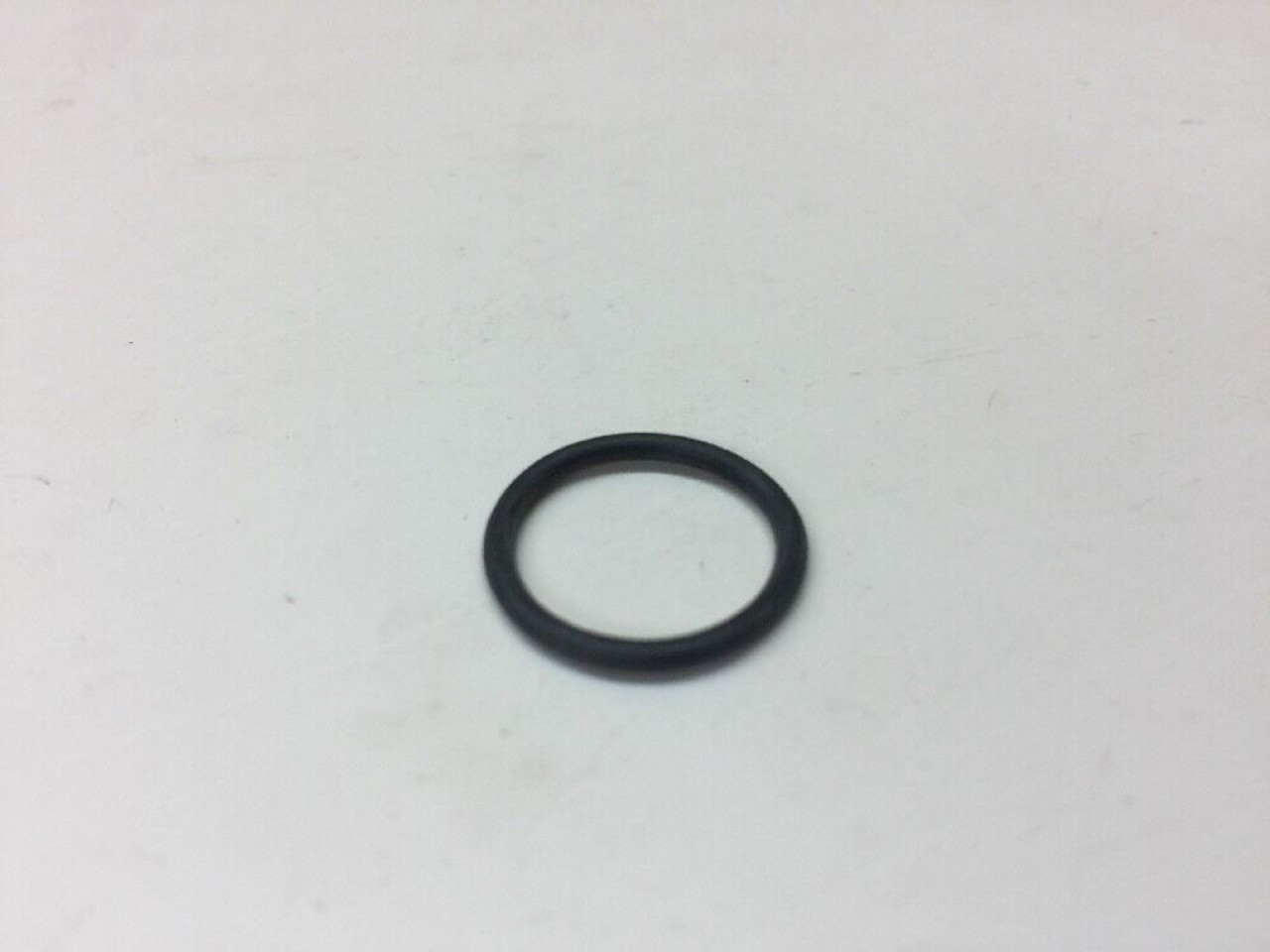 O-Ring MS29513-016 Parker Seals Black Rubber Lot of 10