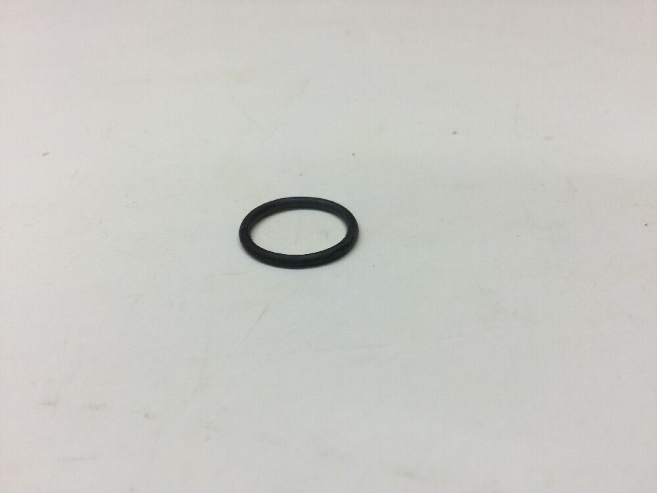 O-Ring MS29513-016 Parker Seals Black Rubber Lot of 10