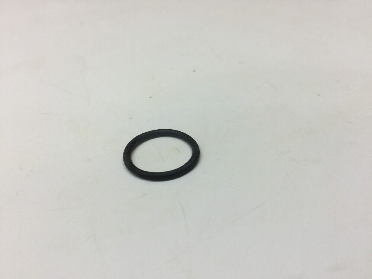 O-Ring MS29513-016 Parker Seals Black Rubber Lot of 10