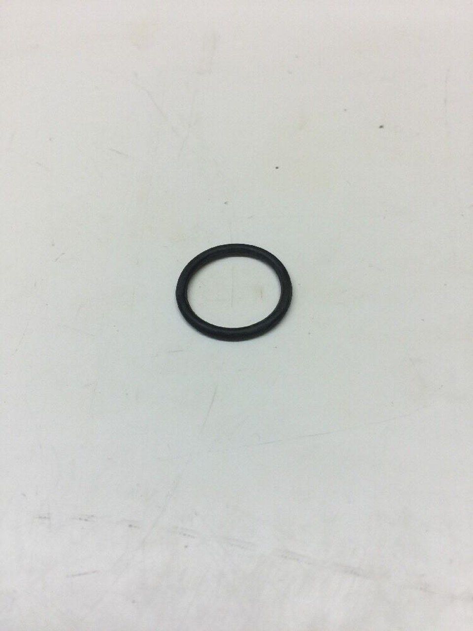 O-Ring MS29513-016 Parker Seals Black Rubber Lot of 10