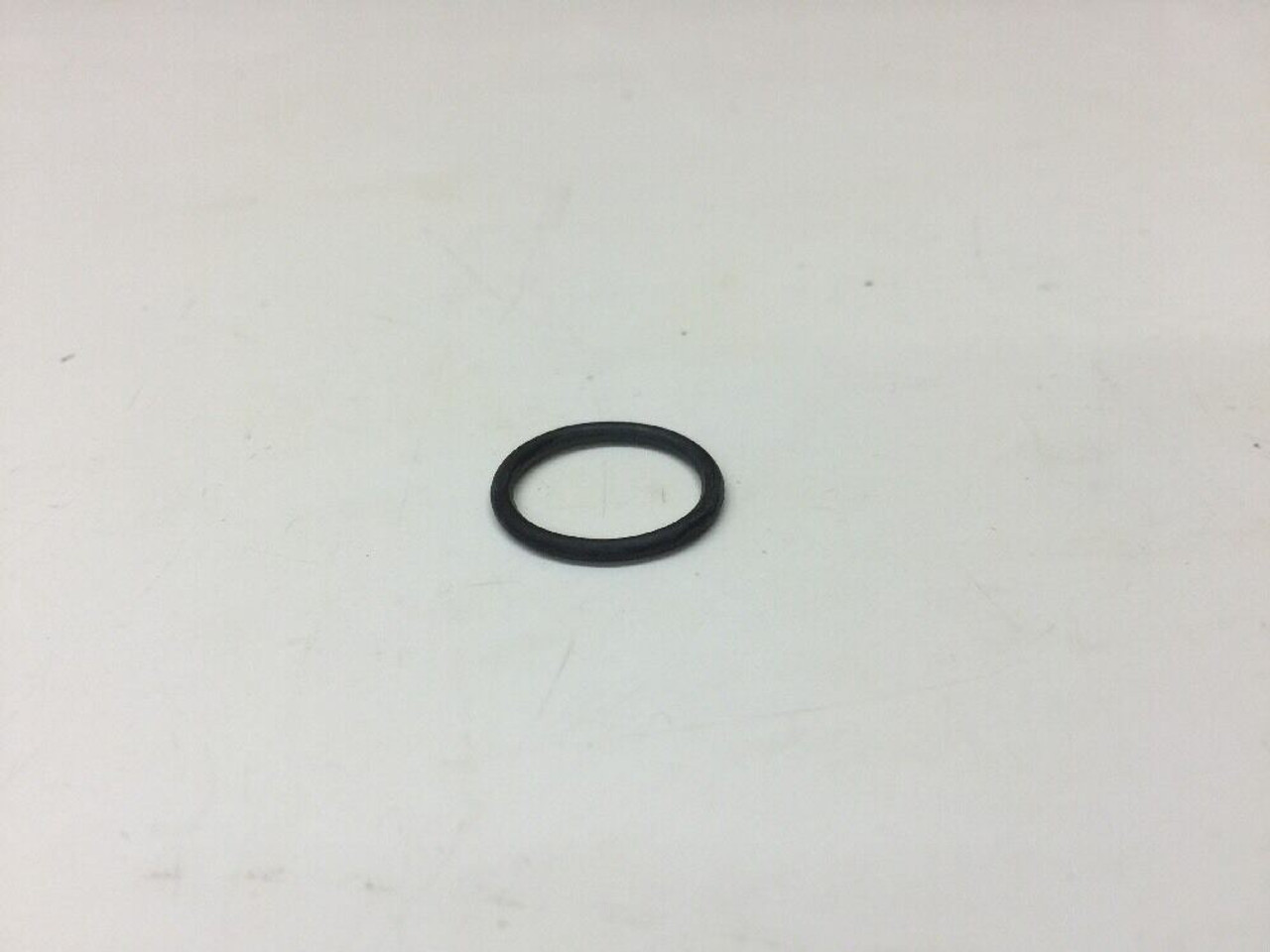 O-Ring MS29513-016 Parker Seals Black Rubber Lot of 10