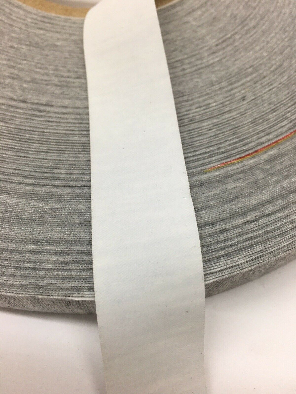 GORE Strip Cloth 1” Laminate Military Gore-tex Camouflage Repair Tape 125M