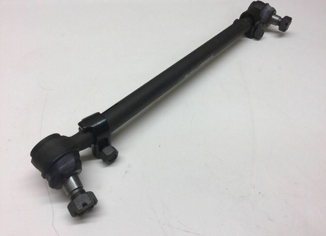 Steering Tie Rod 10500513 General Dynamics Tubular, Straight