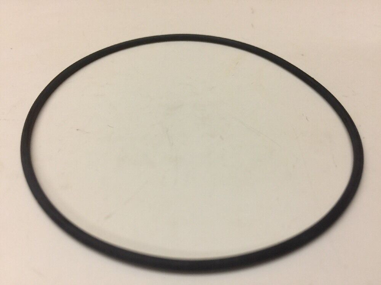 Black Rubber Packing O-Ring Seal MS29513-039 Parker-Hannifin