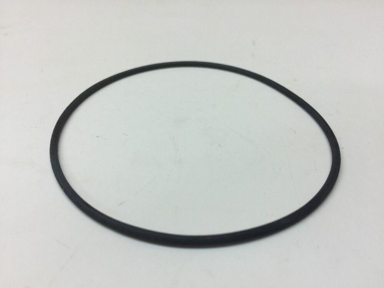 Black Rubber Packing O-Ring Seal MS29513-039 Parker-Hannifin