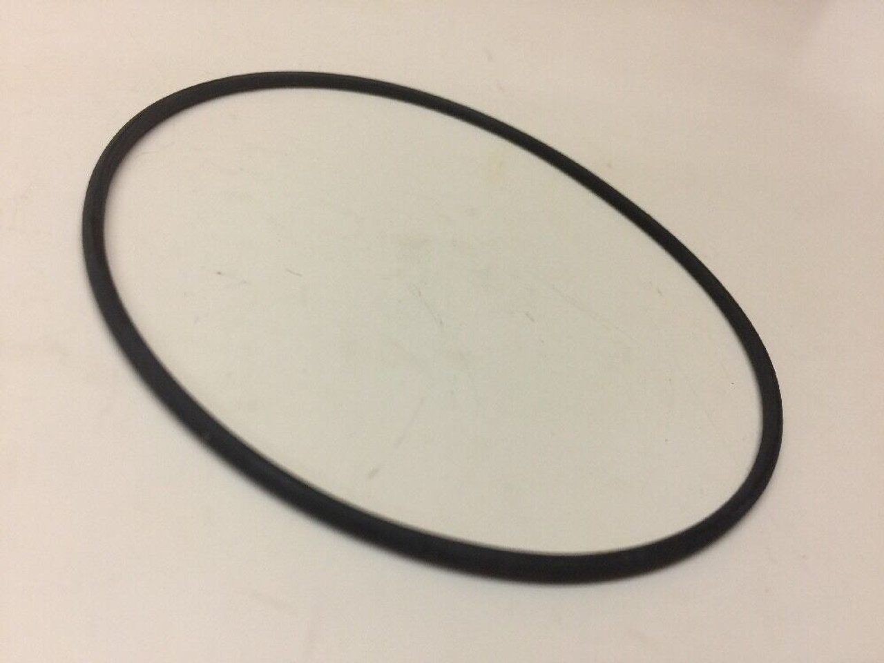 Black Rubber Packing O-Ring Seal MS29513-039 Parker-Hannifin