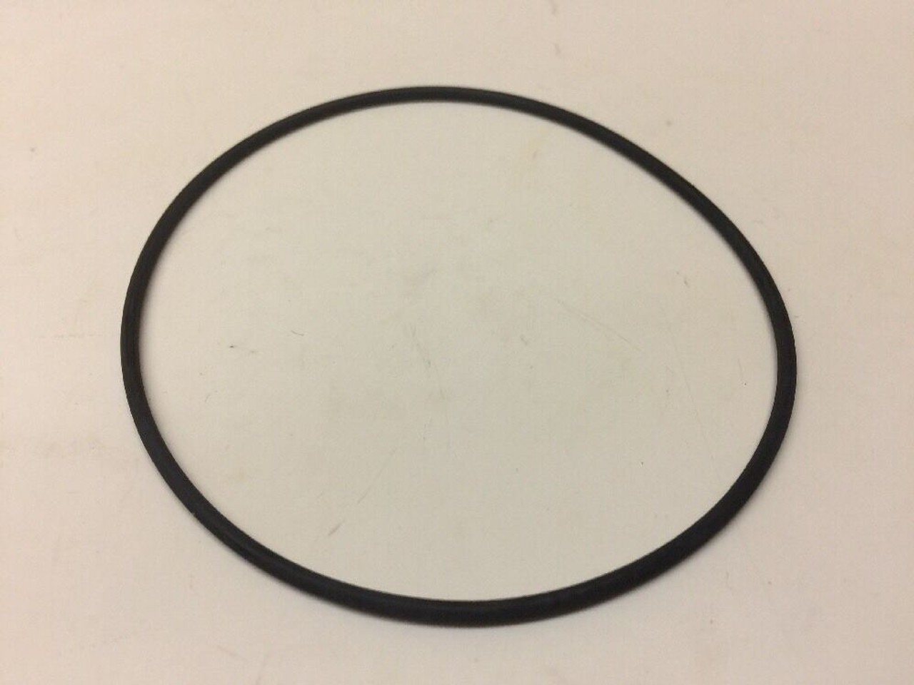 Black Rubber Packing O-Ring Seal MS29513-039 Parker-Hannifin