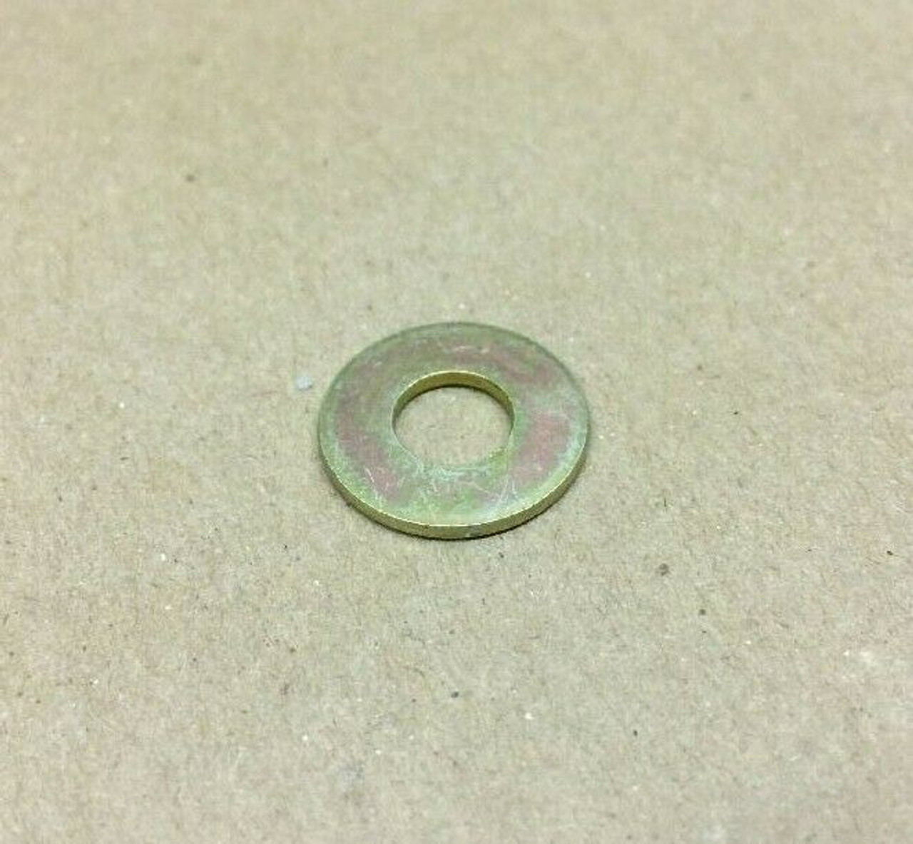 Flat Washer 3006630 Lot of 12