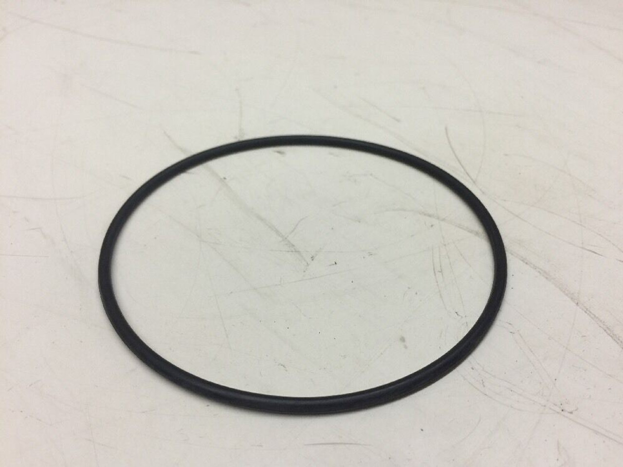 O-Ring MS29513-245 Rubber Butadiene-Acrylonitrile