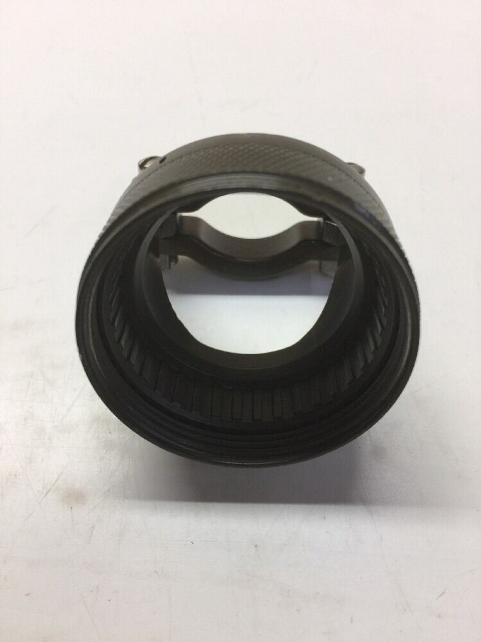 Electrical Connector Cable Clamp M28840/1GW Aluminum Alloy