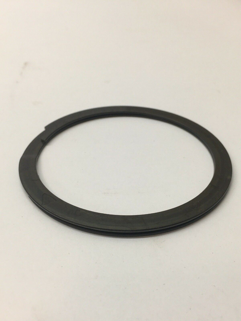 Retaining Ring WHM-334 Smalley Steel Ring