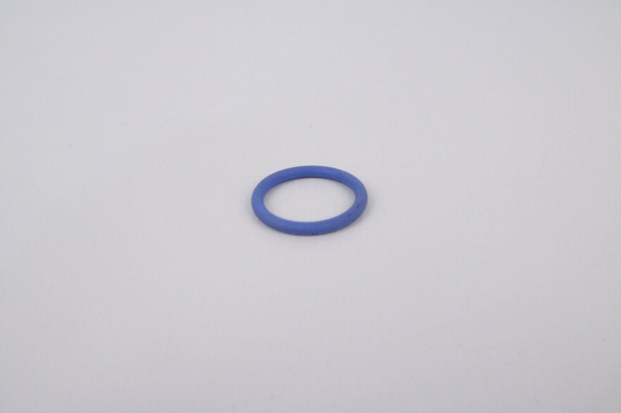  O-Ring M25988/1-908 Kapco Blue Rubber Lot of 10