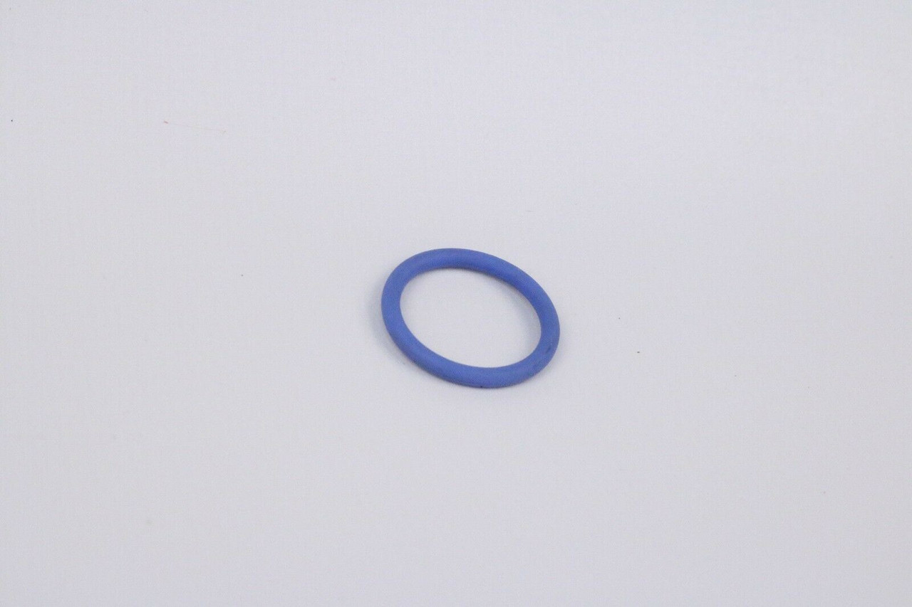  O-Ring M25988/1-908 Kapco Blue Rubber Lot of 10