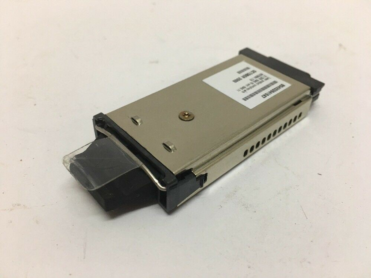 Short Wavelength GBIC Interface Converter WS-G5484 Cisco