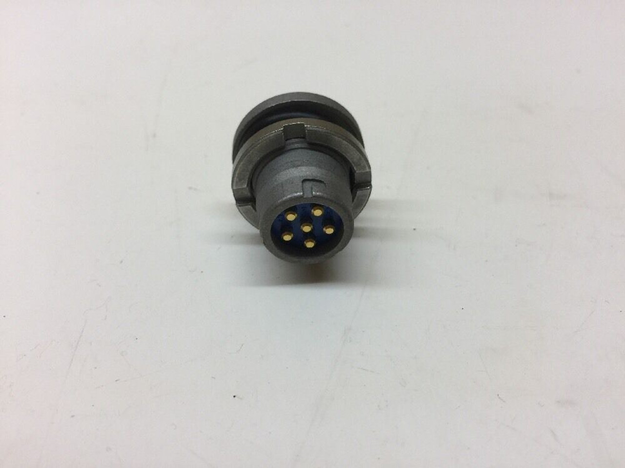 Electrical Receptacle Connector A3012761-1 Power Connector 