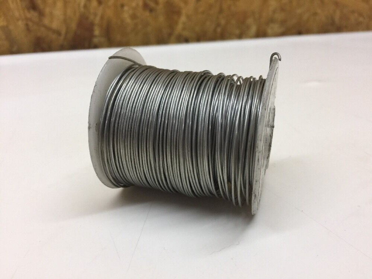 Wire AN995C32-12