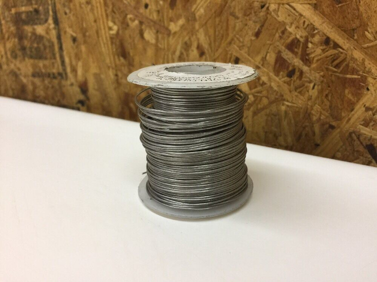 Wire AN995C32-12