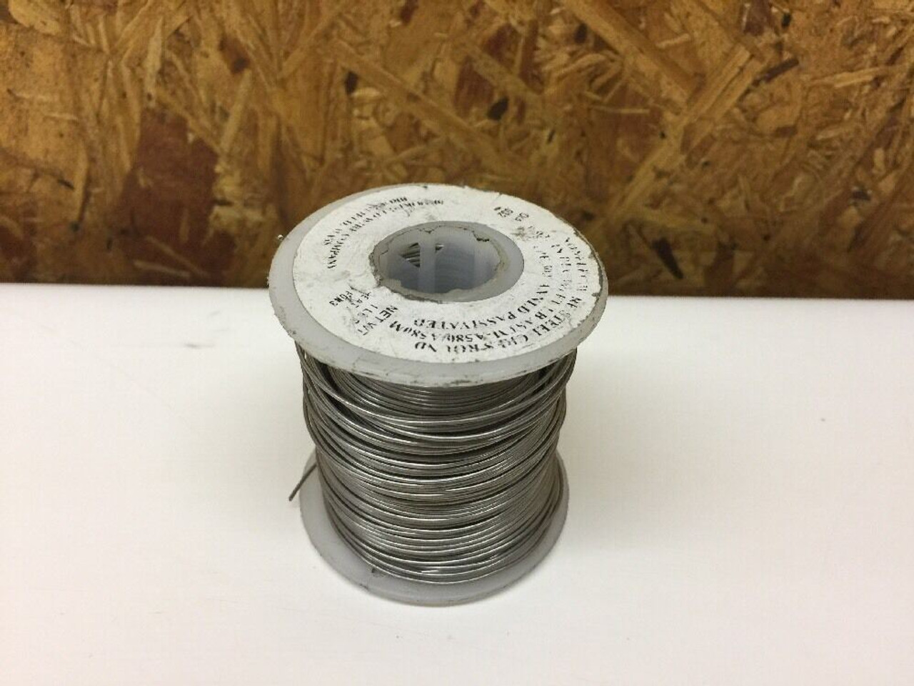 Wire AN995C32-12