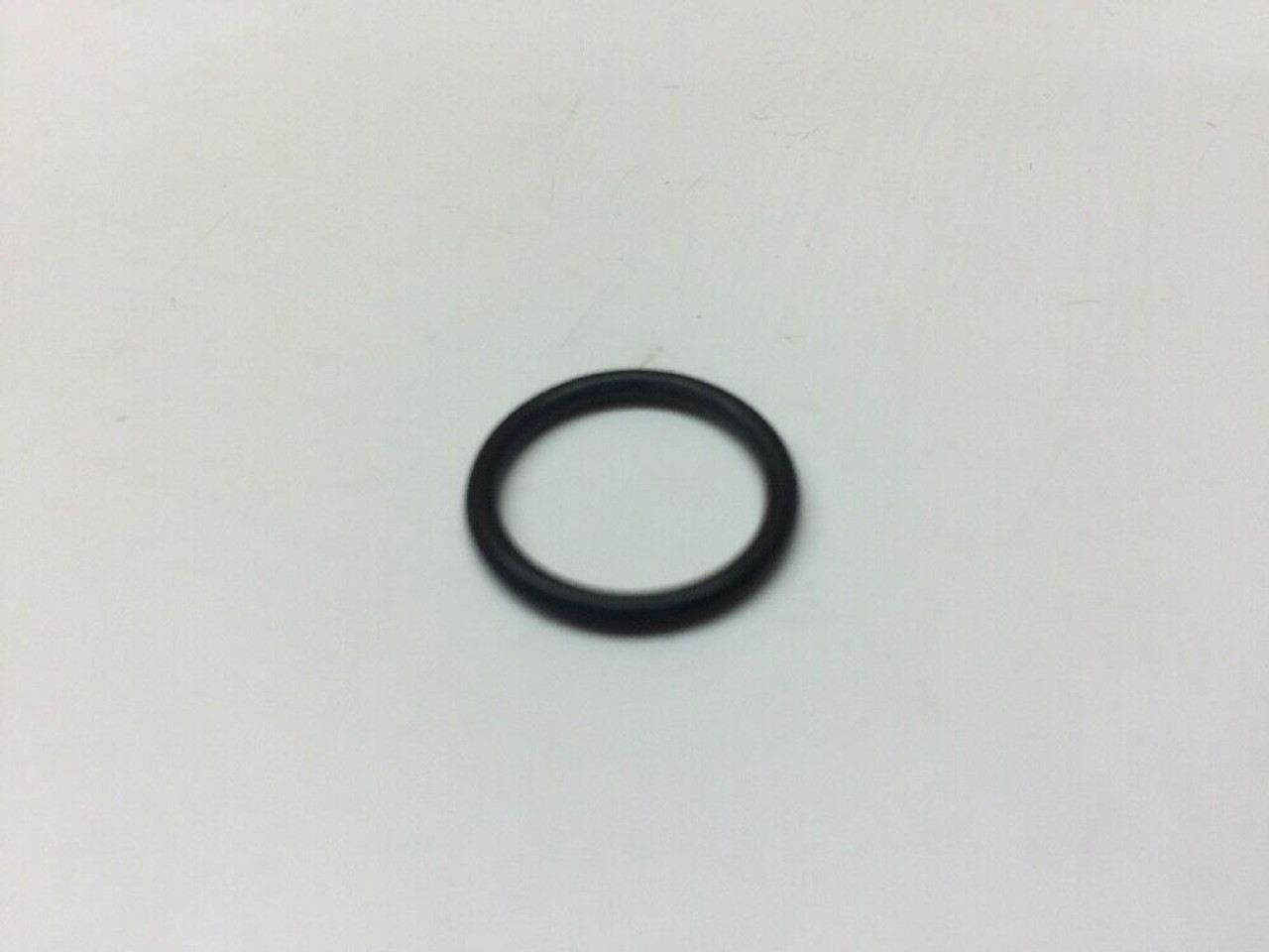 Packing Preformed O-Ring Seal MS-28775-015 Kapco Black Rubber Aircraft Lot of 10