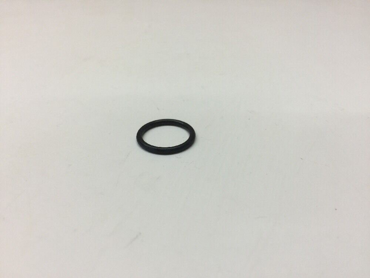 Packing Preformed O-Ring Seal MS-28775-015 Kapco Black Rubber Aircraft Lot of 10