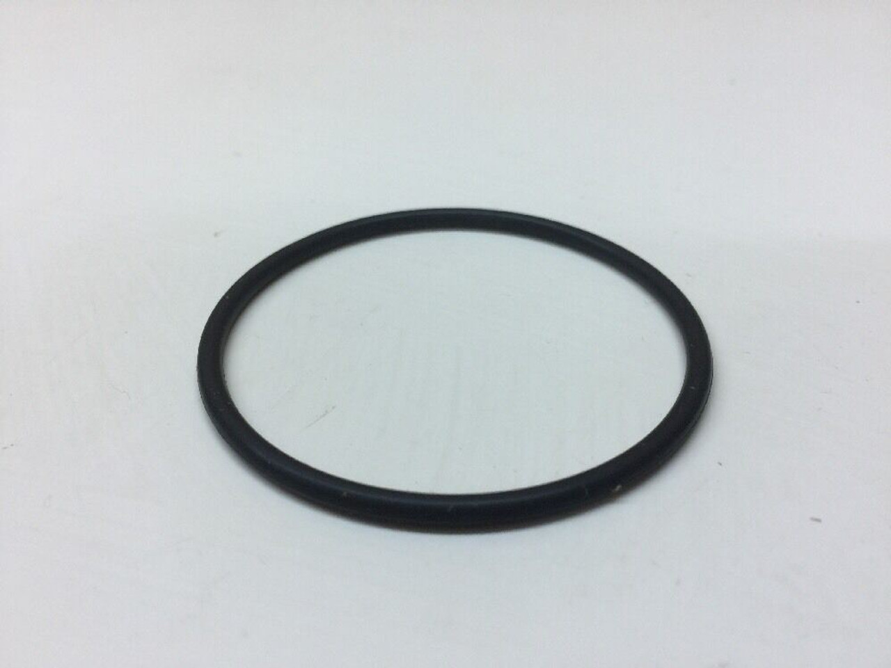 Black Rubber O-Ring M83248/1-136 Prefromed Packing