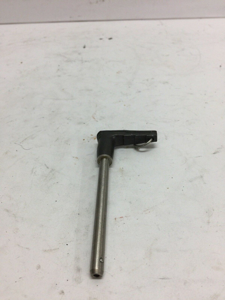 Quick Release Pin MS17986C426 Hartwell Lockwell Steel